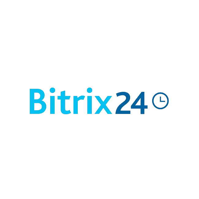 integração Bitrix24