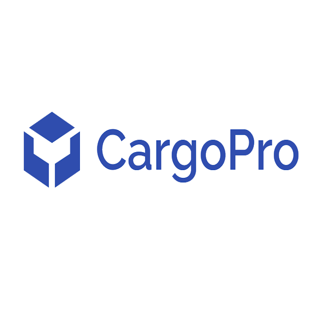 integração CargoPro