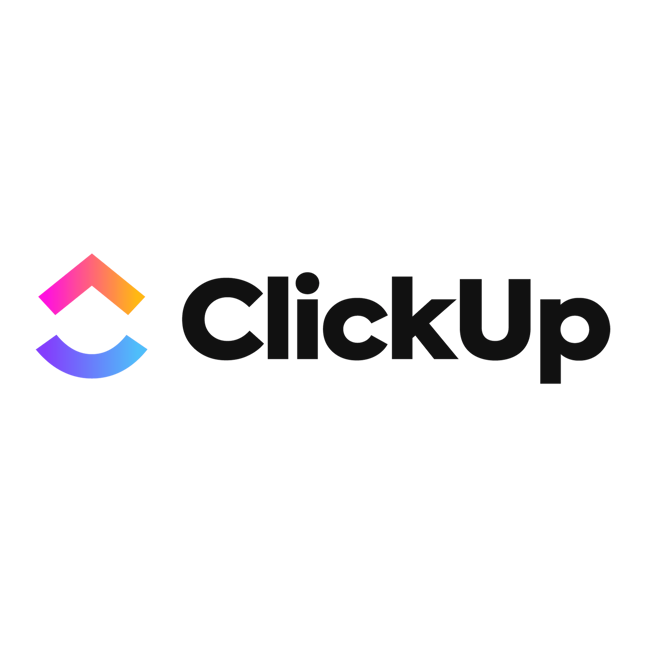integração ClickUp