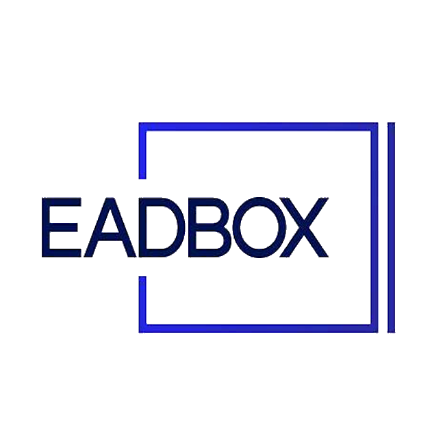 integração EADBOX