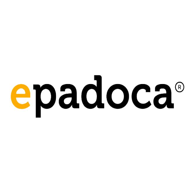 integração EPadoca
