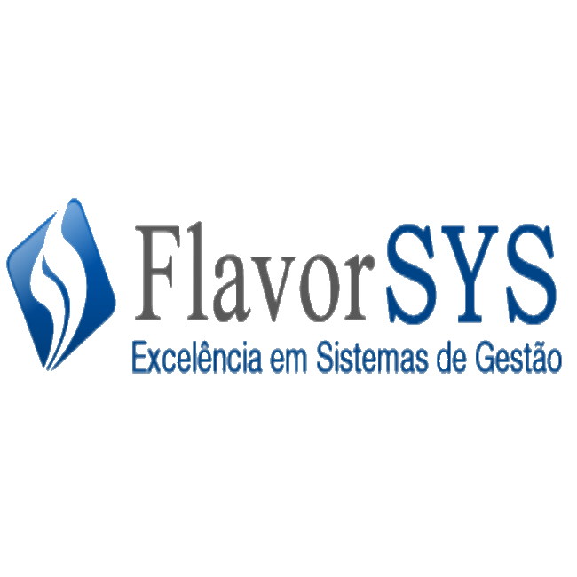 integração FlavorSys