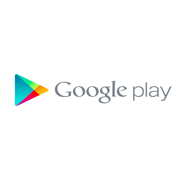 integração Google PlayStore
