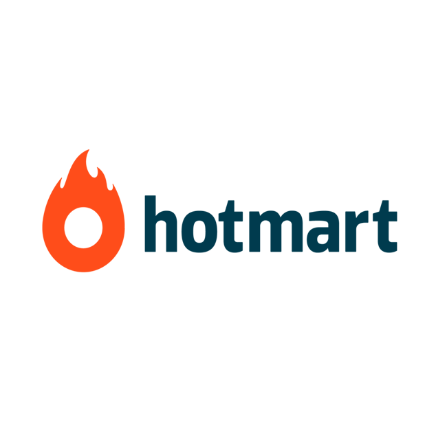 integração Hotmart