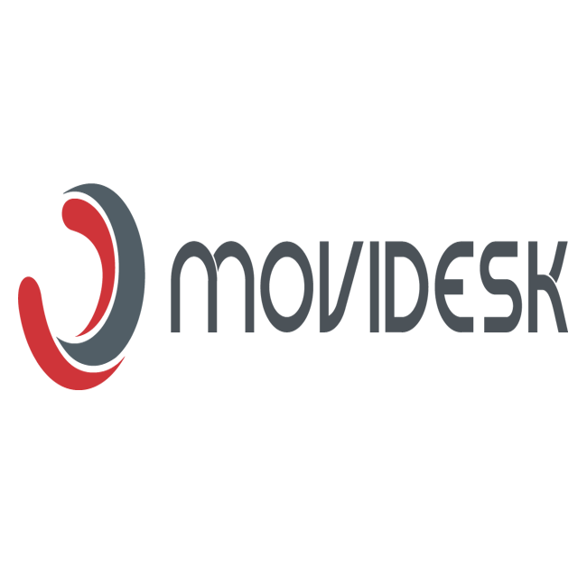 integração Movidesk