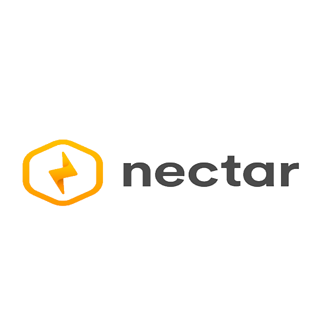 integração Nectar CRM