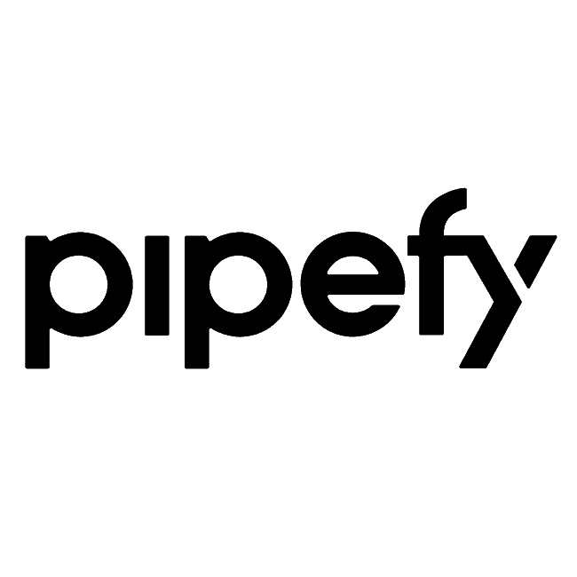integração Pipefy