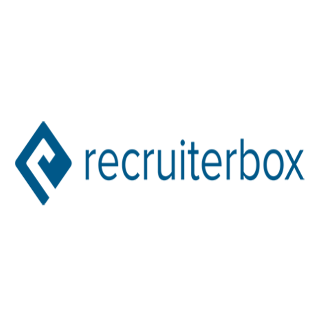 integração RecruiterBox