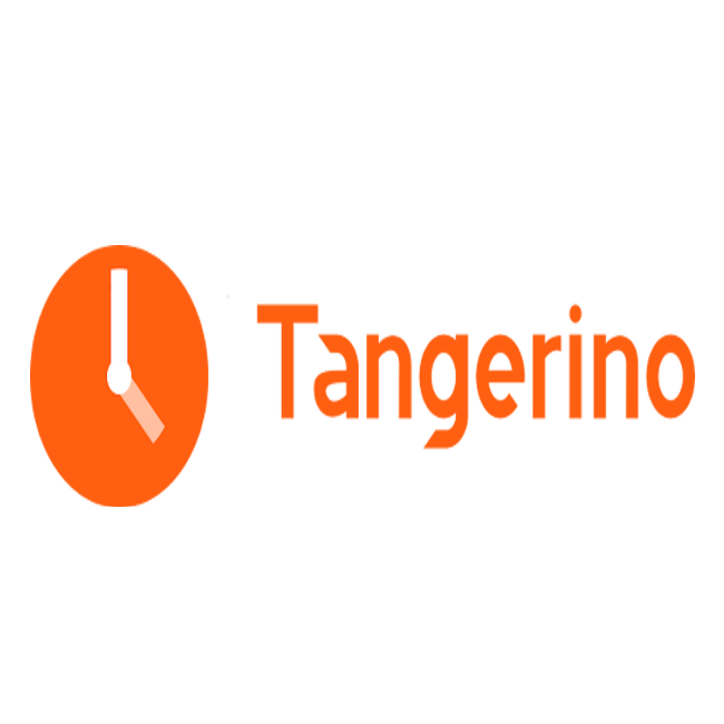 integração Tangerino