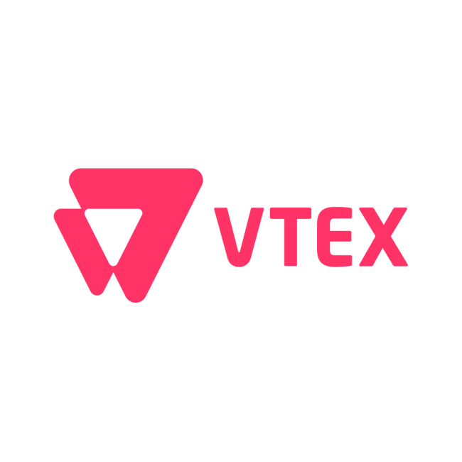 integração VTEX