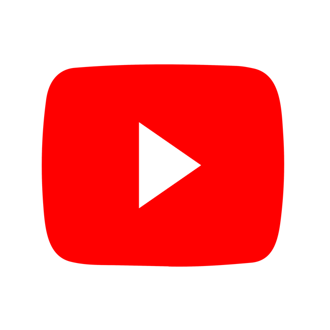 integração You Tube