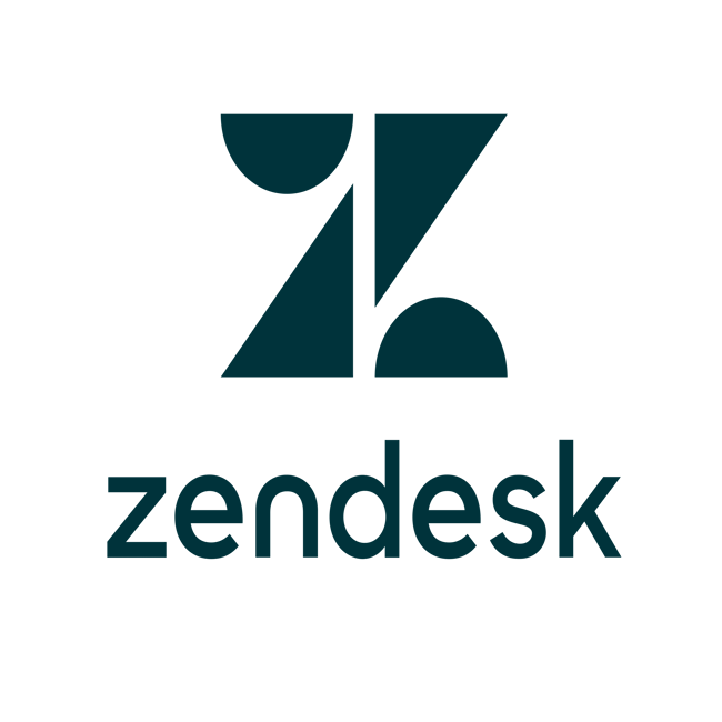 integração Zendesk